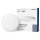 Yeelight Lampa sufitowa Ceiling Light C2001C450 - 693775 - zdjęcie 3